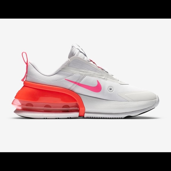 Nike Shoes - NIKE AIR MAX UP